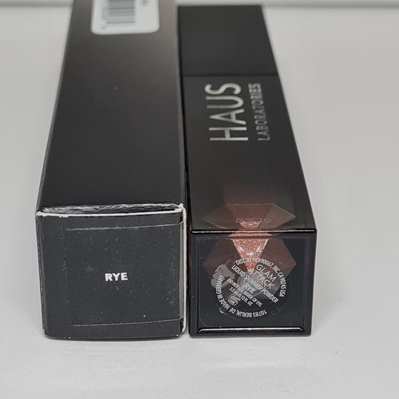 Haus Laboratories: Glam Attack -BNIB! - Picture 3 of 6